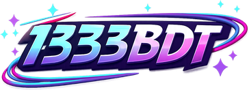 1333bdt